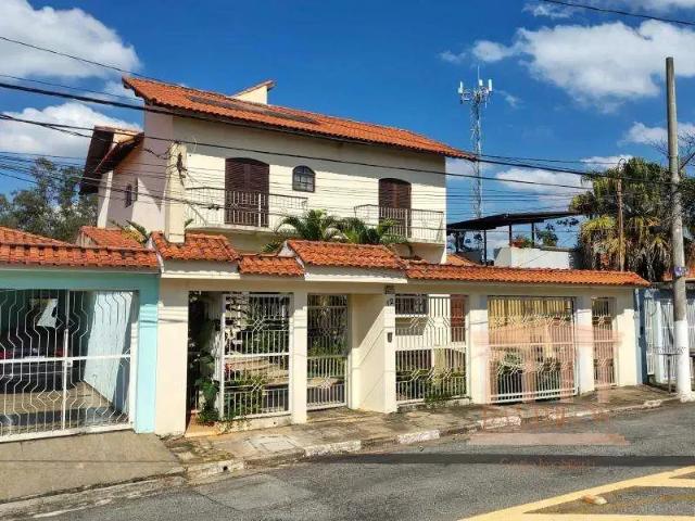 Casa venda em Região Imediata de São Paulo, Região Metropolitana de São Paulo