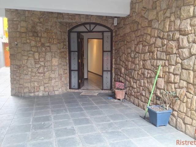 Casa venda em Osasco