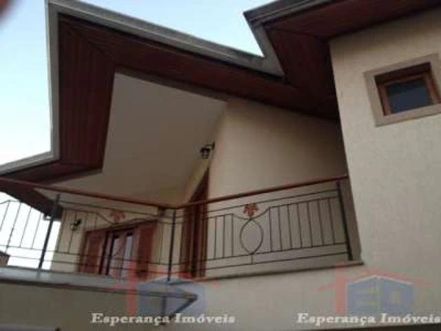 Casa venda em Osasco