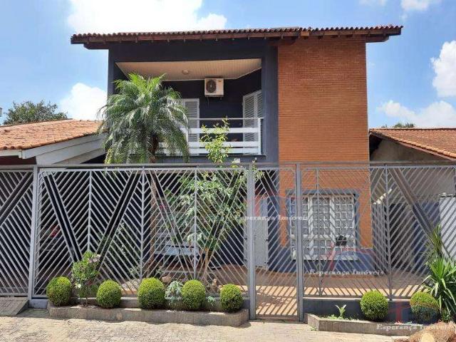 Casa venda em Osasco