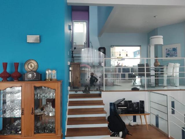 Casa venda em Osasco