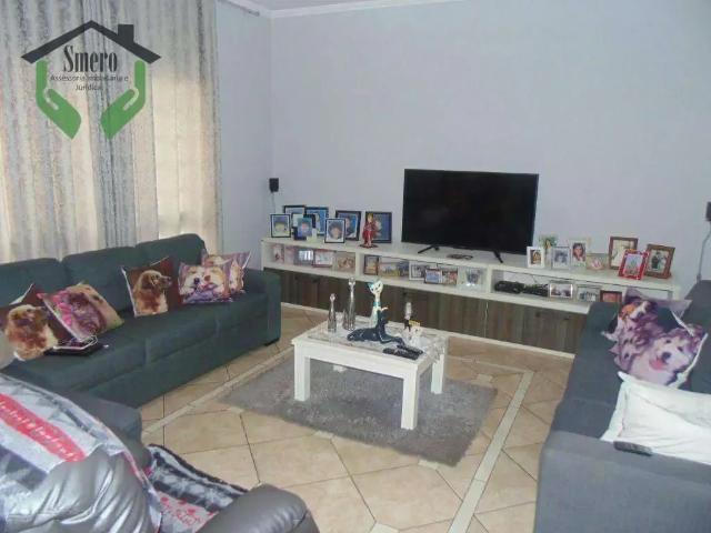 Casa venda em Região Imediata de São Paulo, Região Metropolitana de São Paulo