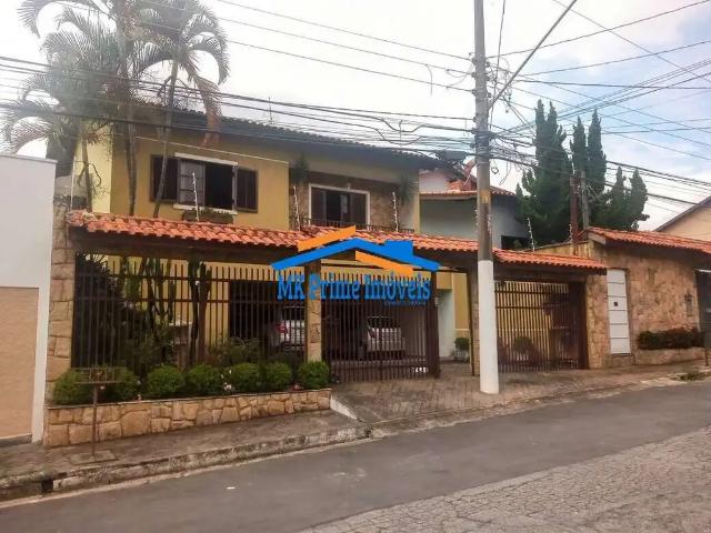 Casa venda em Região Imediata de São Paulo, Região Metropolitana de São Paulo