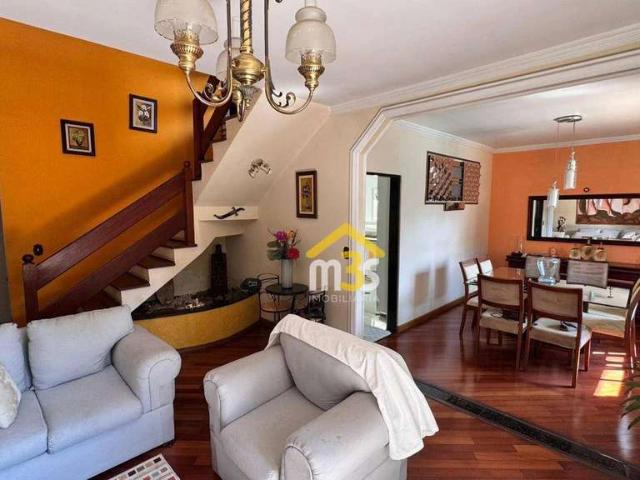 Casa venda em Região Imediata de São Paulo, Região Metropolitana de São Paulo