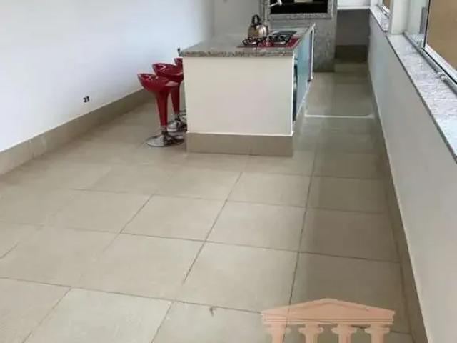 Casa venda em Osasco