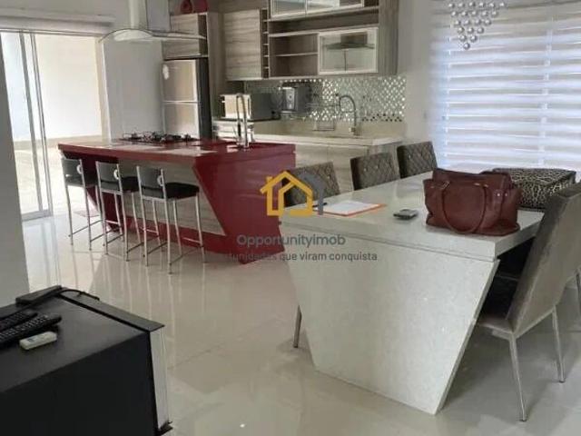 Casa venda em Osasco
