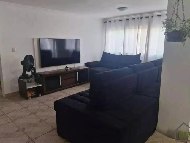 Casa venda em Osasco