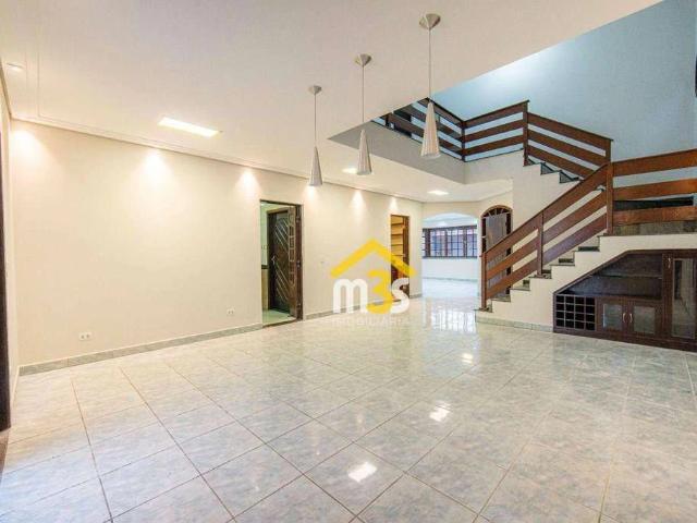 Casa venda em Osasco