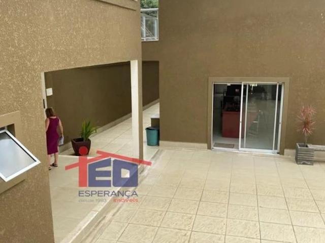 Casa venda em Osasco