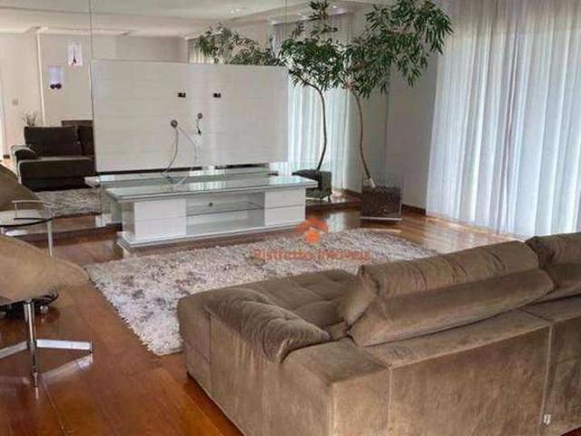 Casa venda em Osasco