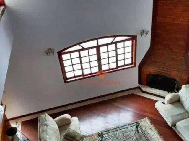Casa venda em Região Imediata de São Paulo, Região Metropolitana de São Paulo