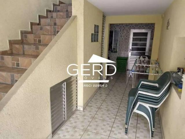 Casa venda em Região Imediata de São Paulo, Região Metropolitana de São Paulo