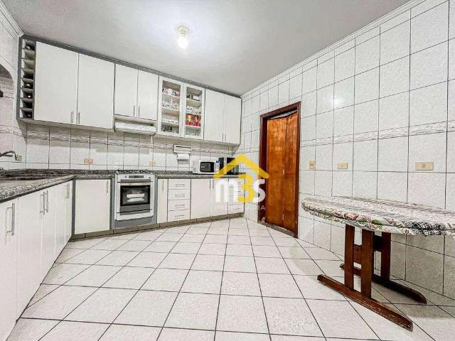 Casa venda em Osasco