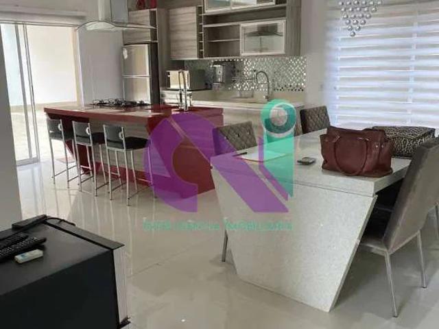 Casa venda em Osasco, Região Geográfica Intermediária de São Paulo