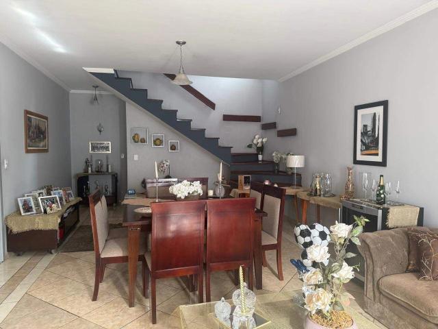 Casa venda em Osasco