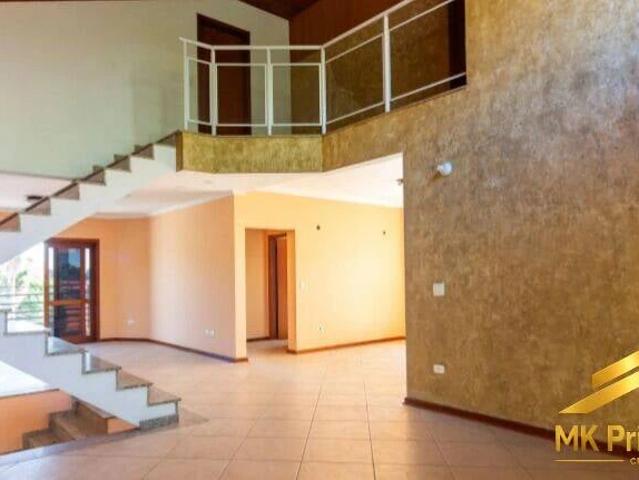 Casa venda em Osasco