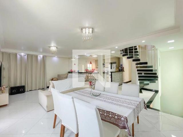 Casa venda em Osasco