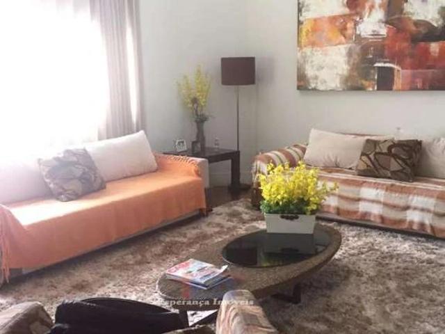 Casa venda em Osasco