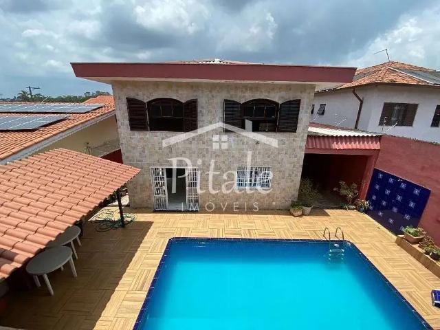 Casa venda em Região Imediata de São Paulo, Região Metropolitana de São Paulo