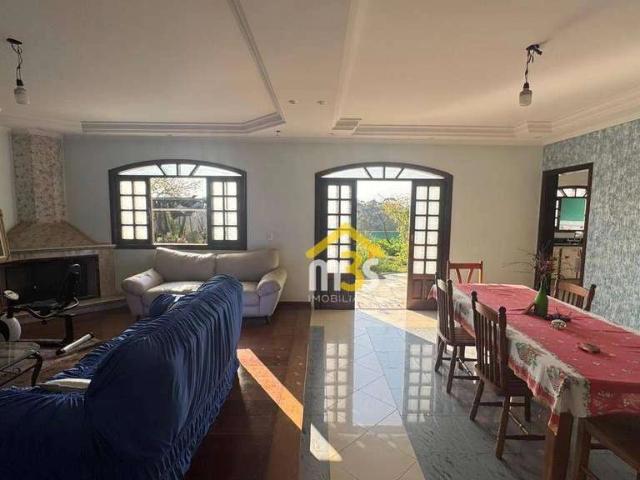 Casa venda em Osasco