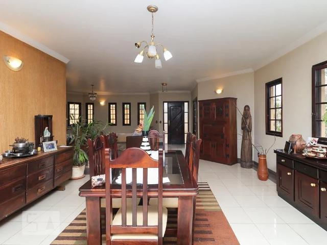 Casa venda em Osasco