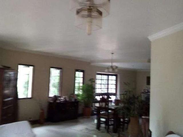 Casa venda em Osasco