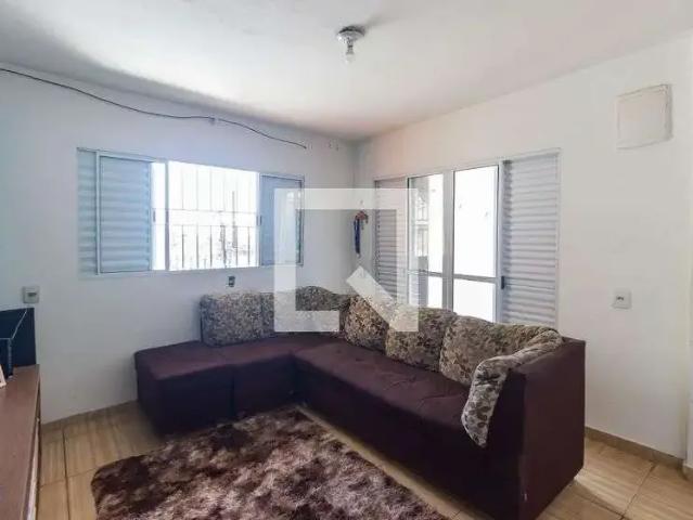 Casa venda em Assentamento Social Nova Olaria, Osasco