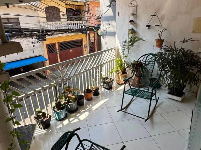 Casa venda em Osasco, Região Geográfica Intermediária de São Paulo