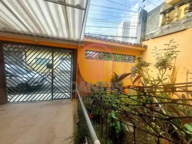 Casa venda em Assentamento Social Nova Olaria, Osasco