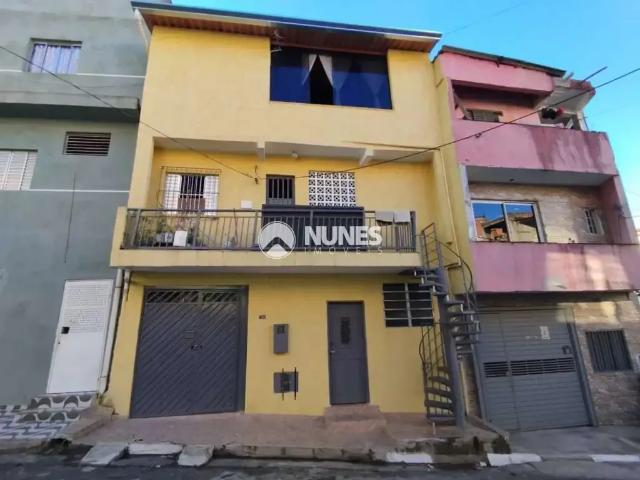 Casa venda em Região Imediata de São Paulo, Região Metropolitana de São Paulo