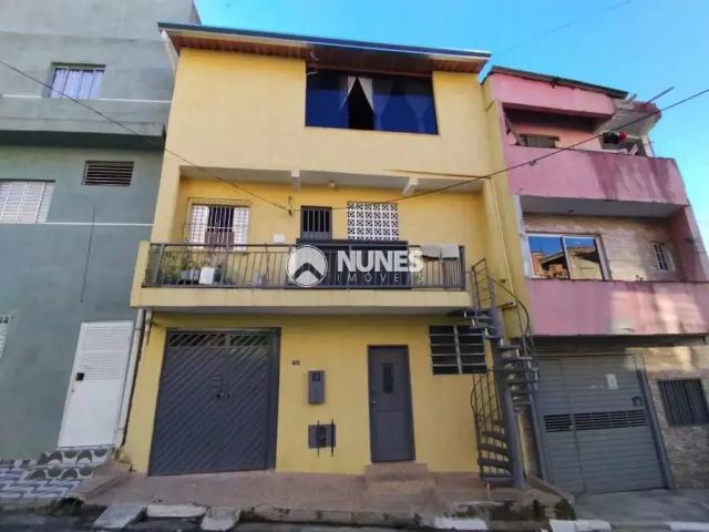 Casa venda em Região Imediata de São Paulo, Região Metropolitana de São Paulo