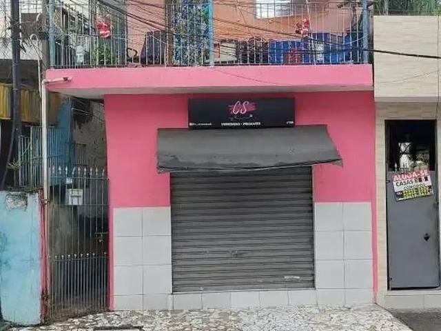 Casa venda em Região Imediata de São Paulo, Região Metropolitana de São Paulo
