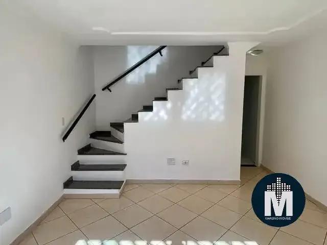 Casa venda em Osasco, Região Geográfica Intermediária de São Paulo