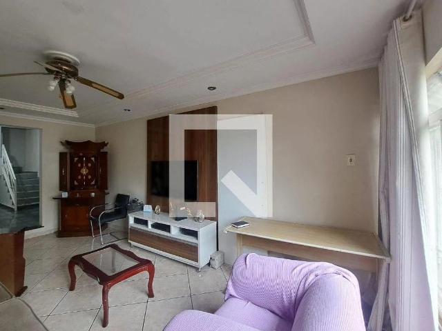 Casa venda em Assentamento Social Nova Olaria, Osasco
