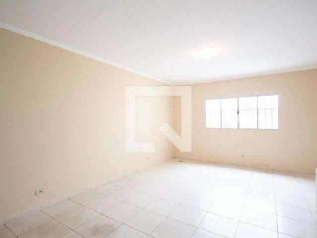 Casa venda em Assentamento Social Nova Olaria, Osasco