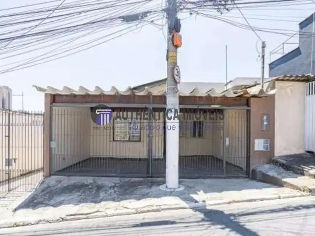 Casa venda em Região Imediata de São Paulo, Região Metropolitana de São Paulo
