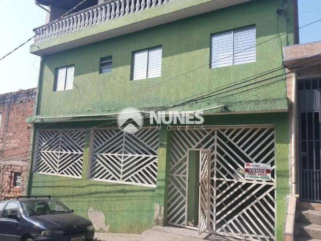 Casa venda em Região Imediata de São Paulo, Região Metropolitana de São Paulo