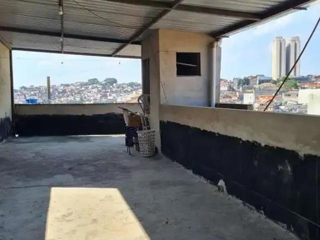 Casa venda em Região Imediata de São Paulo, Região Metropolitana de São Paulo