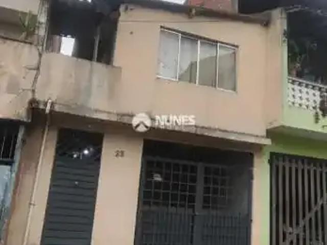 Casa venda em Região Imediata de São Paulo, Região Metropolitana de São Paulo