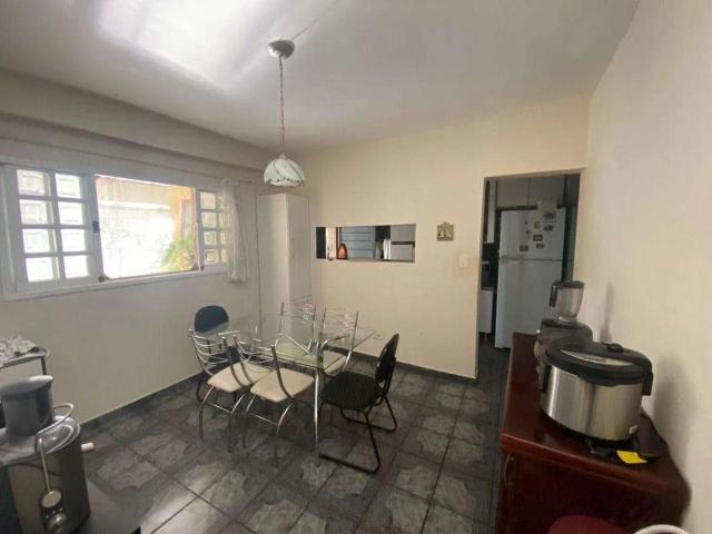 Casa venda em Assentamento Social Nova Olaria, Osasco