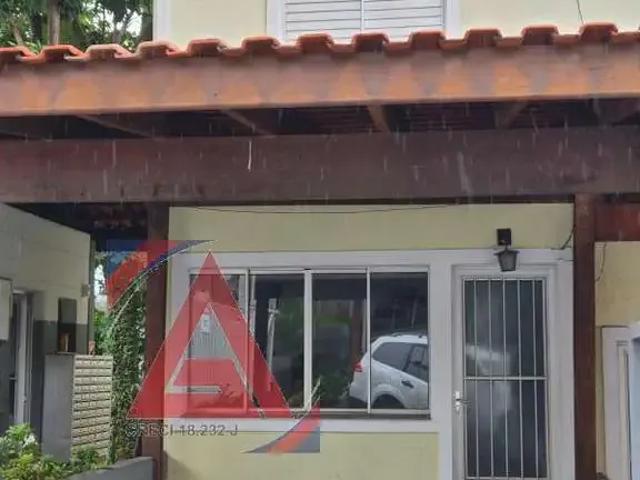 Casa venda em Osasco, Região Geográfica Intermediária de São Paulo