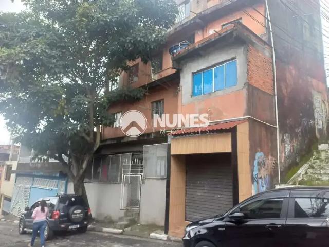 Casa venda em Região Imediata de São Paulo, Região Metropolitana de São Paulo
