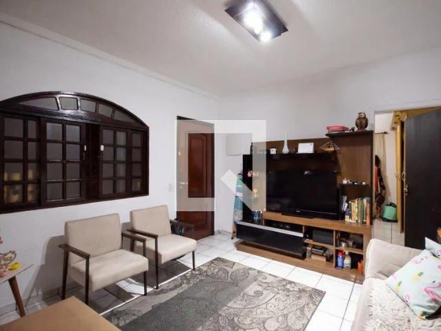 Casa venda em Assentamento Social Nova Olaria, Osasco
