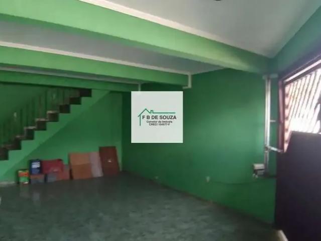 Casa venda em Região Imediata de São Paulo, Região Metropolitana de São Paulo