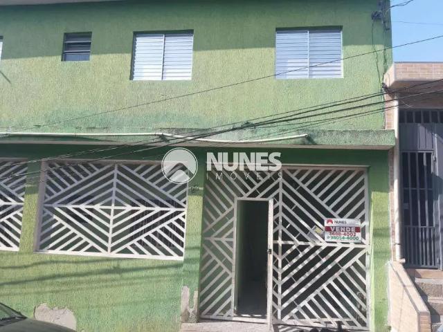 Casa venda em Região Imediata de São Paulo, Região Metropolitana de São Paulo