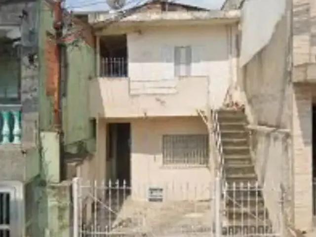 Casa venda em Região Imediata de São Paulo, Região Metropolitana de São Paulo