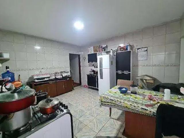 Casa venda em Região Imediata de São Paulo, Região Metropolitana de São Paulo