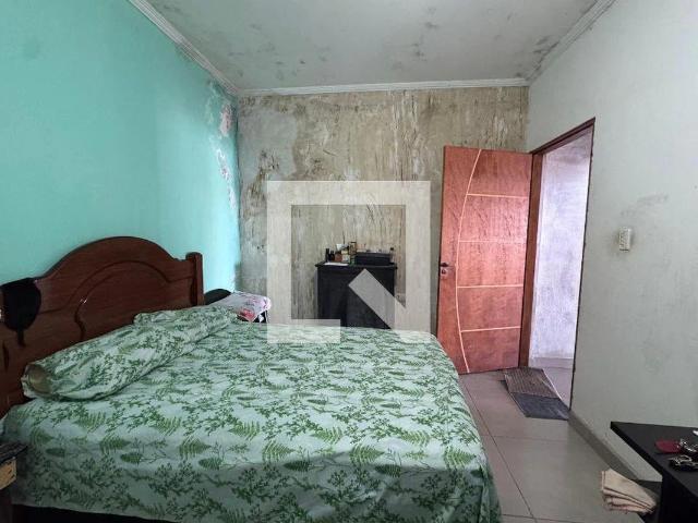 Casa venda em Jardim 1º de Maio, Osasco