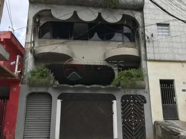 Casa venda em Região Imediata de São Paulo, Região Metropolitana de São Paulo
