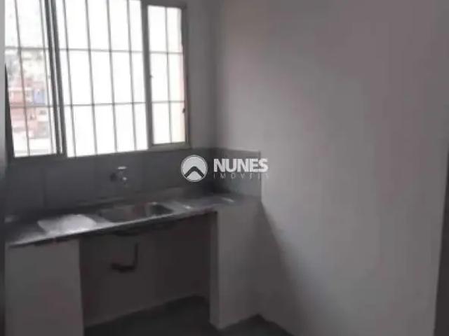 Casa venda em Osasco, Região Geográfica Intermediária de São Paulo